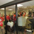 20151007mplsworks1.jpg
