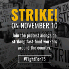 20151009day_of_action.gif