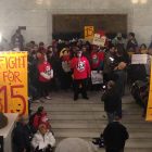 20151110day_of_action_city_hall.jpg