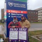 20151117seiu.jpg