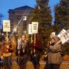20151118afscme2.jpg
