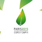 20151130climate_change.gif