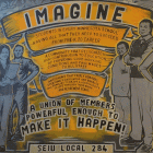 20151130seiu.gif
