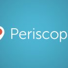 periscope-logo.jpg