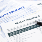 20151228health_insurance.jpg