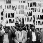 010416memphis_sanitation_strike.jpg
