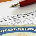 010416social_security.jpg