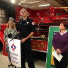 20160108friedrichs.jpg
