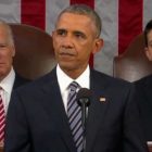 20160113obama.jpg