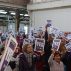 20160123seiu.jpg