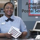 20160128postal.jpg