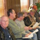 20160128teamsters.jpg