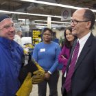 20160128tom_perez.jpg