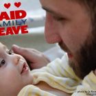 20160217paid_leave.jpg