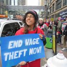 20160222wage_theft_sign.jpg