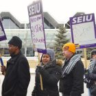 20160228seiu.jpg