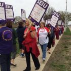 20160420seiu.jpg