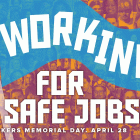 20160424workers_memorial_day.gif