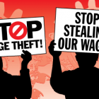 20160517wage_theft.gif