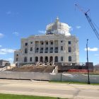 20160524state_capitol.jpg