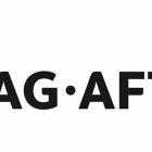 20160605sag_aftra.gif