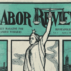 20160607labor_review.gif