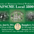 20160614afscme.jpg