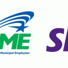 20160801afscme_seiu.gif