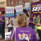 20160830seiu.jpg