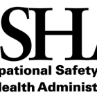 osha_logo.gif