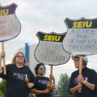 20160912seiu.jpg