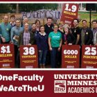 20160920mn_academics_united.jpg