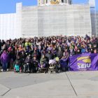 20161020seiu.jpg