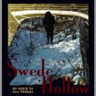 20161026swede_hollow.jpg