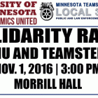 20161031seiu_teamsters.gif