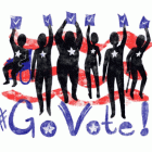 20161106vote.gif