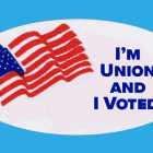 20161110union_vote.gif