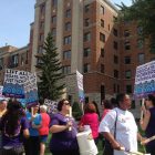 20160824seiu.jpg