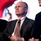 20170113puzder.jpg