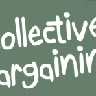 20170216collective_bargaining.gif