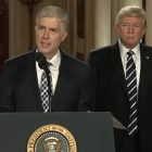 20170305gorsuch.jpg