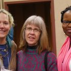 20170314womens_retreat.jpg