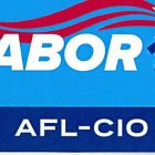 20170319aflcio.gif