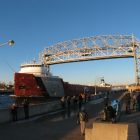 20170328duluth_shipping.jpg