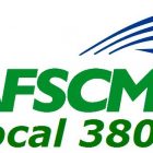 afscme_3800_logo.jpg