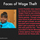 faces_of_wage_theft_5.png
