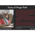 faces_of_wage_theft_8.png