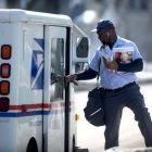 20140928letter_carrier.jpg