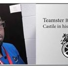 20160707castile2.jpg