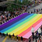 20170608pride_parade.jpg